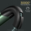 McDodo phone cable fast charging USB-C USB TYPE C 1M QC 4.0 LED