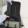 TECH-PROTECT KEVLAR PRO TORBA DO LAPTOPA 15-16 CALI Z WZMOCNIONYM POKRYCIEM