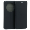 BELINE ETUI DO HONOR MAGIC6LITE MAGNETYCZNE OCHRONA TELEFONU I WYŚWIETLACZA