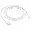 Kabel do telefonu Co2, ładowarka 2m USB do iPhone 7 X 11 12 13 14