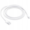 CO2 ŁADOWARKA KABEL USB SZYBKIEGO ŁADOWANIA DO IPHONE XS 11 12 13 14 PRO 2M
