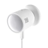 SONOFF CZUJNIK OBECNOŚCI LUDZKIEJ ZIGBEE DO SMART HOME WYKRYWANIE