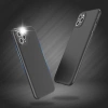 HURTEL ETUI SOFT DO OPPo A78 5G POKROWIEC SILIKONOWY CIEŃKI WYSOKA OCHRONA