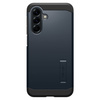 SPIGEN ETUI TOUGH ARMOR DO SAMSUNG GALAXY A56 5G ANTYPOŚLIZGOWE WYKOŃCZENIE