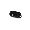 PURO ELEKTRIK ŁADOWARKA SAMOCHODOWA MINI 30W POWER DELIVERY USB-C USB-A