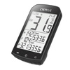 CYCPUS KOMPUTER ROWEROWY M1 DO ANALIZY TRASY Z INTEGRACJĄ STRAVA
