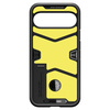 SPIGEN ETUI TOUGH ARMOR DO GOOGLE PIXEL 9 9 PRO ZABEZPIECZENIE NA WSTRZĄSY