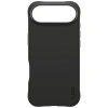PANZERGLASS ETUI CASE MAGNETYCZNE DO IPHONE AIR 15 14 13 12 11