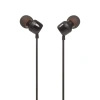 JBL SŁUCHAWKI DOUSZNE TUNE 110 Z PILOTEM MINI JACK 3.5MM DO SMARTFONÓW