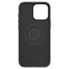 SPIGEN ETUI LIQUID AIR DO IPHONE 16 PRO MAX MAGSAFE OCHRONA TELEFONU
