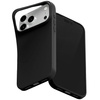 MERCURY ETUI SOFT DO IPHONE 17 PRO MAX CASE Z ELASTYCZNYM MATERIAŁEM
