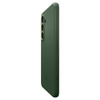 Spigen Nano Pop MagSafe, avo green - Samsung Galaxy S26