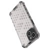 HURTEL HONEYCOMB ETUI PANCERNE DO IPHONE 14 PLUS OCHRONA PRZED UDERZENIAMI