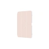Etui AMAZINGTHING Minimal Case na iPad Air M3 11" - różowe