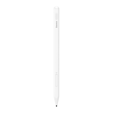 Aktywny rysik stylus do Microsoft Surface MPP 2.0 Baseus Smooth Writing Series - biały