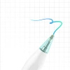 WOZINSKY RYSIK STYLUS DO IPAD SZYBKIE ŁADOWANIE USB-C DO APPLE IPAD 2018