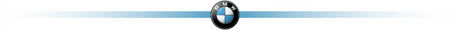 Torba BMW BMTB8COMSCAKL 8 czarny/black Carbon Blue Stripes