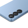 SPIGEN OSŁONA APARATU GLAS.TR EZ FIT DO GALAXY S25 CAMERA PROTECTOR 2-PACK