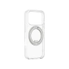 AMAZINGTHING ETUI TITAN PRO MAGSPIN DO IPHONE 17 PRO KOMPAATYBILNE