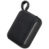 USAMS GŁOŚNIK YK SERIES BLUETOOTH 5.3 DO SMARTFONÓW 1200MAH TWS YX15YX01