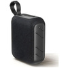 USAMS GŁOŚNIK YK SERIES BLUETOOTH 5.3 DO SMARTFONÓW 1200MAH TWS YX15YX01