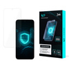 3MK FOLIA OCHRONNA DO HUAWEI PURA 70 PRO 1UP OCHRONA EKRANU Z WYSOKĄ