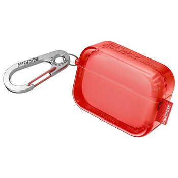 SKINARMA ETUI SAIDO DO AIRPODS PRO 2 CASE OCHRONNE DO SŁUCHAWKI AIRPODS PRO