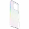 UNIQ ETUI IRIDESCIA DO IPHONE 16 PRO MAX MAGCLICK CHARGING HOLOGRAFICZNY