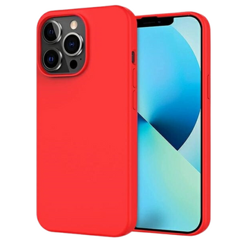 BELINE ETUI CASE POKROWIEC DO IPHONE 14 PRO MAX 6,7 MAGNETYCZNE OCHRONNE