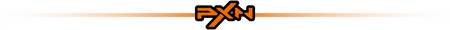 Baza kierownicy PXN VD10 Direct Drive (PC)