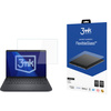 3MK SZKŁO OCHRONNE FLEXIBLEGLASS DO DELL PRO MAX 14 MC14250 DO 15 EKRAN