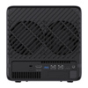 Mini PC MINIS FORUM NAS N5 Pro Ryzen AI 9 HX Pro 370