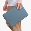 UNIQ TORBA NA LAPTOPA CYPRUS RIDGE EDITION 14 CALI DO MACBOOK AIR PRO