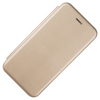 BELINE ETUI BOOK MAGNETYCZNE DO XIAOMI REDMI 8A OCHRONA PRZED ZARYSIENIAMI