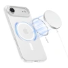 TECH-PROTECT ETUI MAGFLEX MAGSAFE DO IPHONE 17 AIR OCHRONA PRZEZROCZYSTA