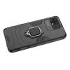 HURTEL POKROWIEC RING ARMOR DO REALME NARZO 50A PANCERNY MAGNETYCZNY UCHWYT