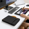 TECH-PROTECT TORBA DO LAPTOPA 13 14 CALI OCHRONNA DEFENDER RS Z WZMOCNIONĄ