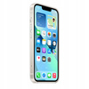ETUI do telefonu CO2, Przezroczyste PREMIUM do Iphone X / XS