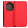 BELINE ETUI DO HONOR MAGIC5PRO BOOK MAGNETYCZNE OCHRONA PRZED ZADRAPANIAMI