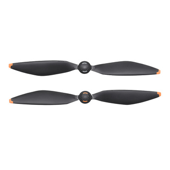 DJI ŚMIGŁA PROPELLERY ZESTAW DO MAVIC 4 PRO AKCESORIA DRON MOBILNY