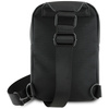U.S. POLO ASSN. TOREBKA PETIT PIQUE DO TELEFONÓW Z PASEM NA RAMIĘ CROSSBODY