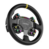 Kierownica gamingowa Moza Racing RS V2 RS25