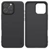 NILLKIN ETUI SUPER FROSTED SHIELD PRO DO IPHONE 16 PRO WZMOCNIONA OCHRONA