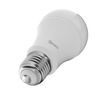Sonoff inteligentna smart żarówka LED (E27) Wi-Fi 806Lm 9W RGB (B05-BL-A60)