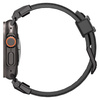 SPIGEN SMYCZ DO APPLE WATCH 6 7 8 9 10 SE ULTRA 1 2 ZABEZPIECZENIE OPASKI