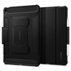 SPIGEN RUGGED ARMOR ”PRO” IPAD AIR 4 2020 / 5 2022 BLACK
