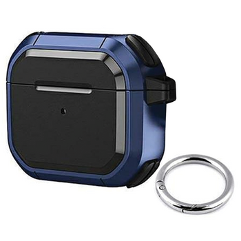BELINE ETUI DO AIRPODS 3 ZALECANE DO OCHRONY SŁUCHAWEK PRZED USZKODZENIAMI