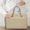 TECH-PROTECT TORBA NA LAPTOPA 15-16 CALI DO DELL XPS HP MACBOOK WODOODPORNA