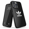 Adidas OR SnapCase Trefoil iPhone 13 Pro / 13 6,1" czarny/black 47098