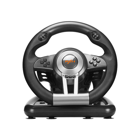 PXN KIEROWNICA DO GIER PXN-V3 DO PC PS3 PS4 XBOX ONE SWITCH Z PRECYZYJNYM